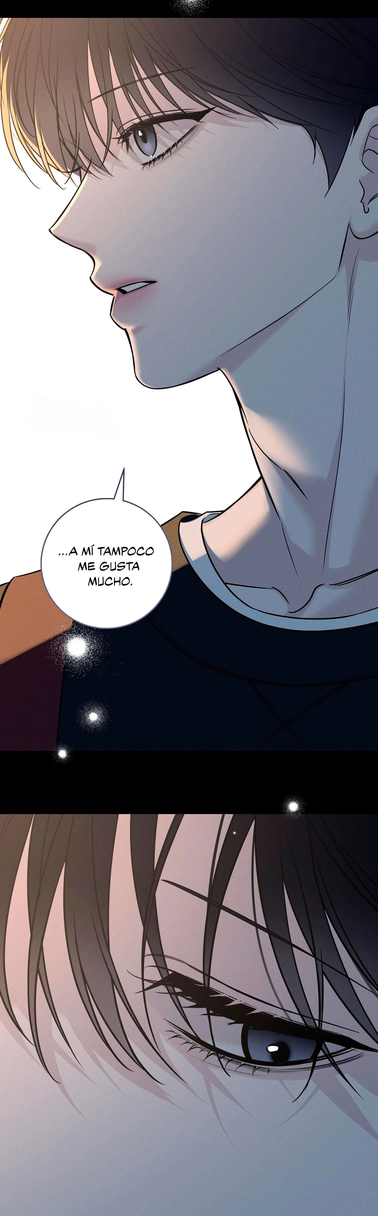 39 Temporada de invierno