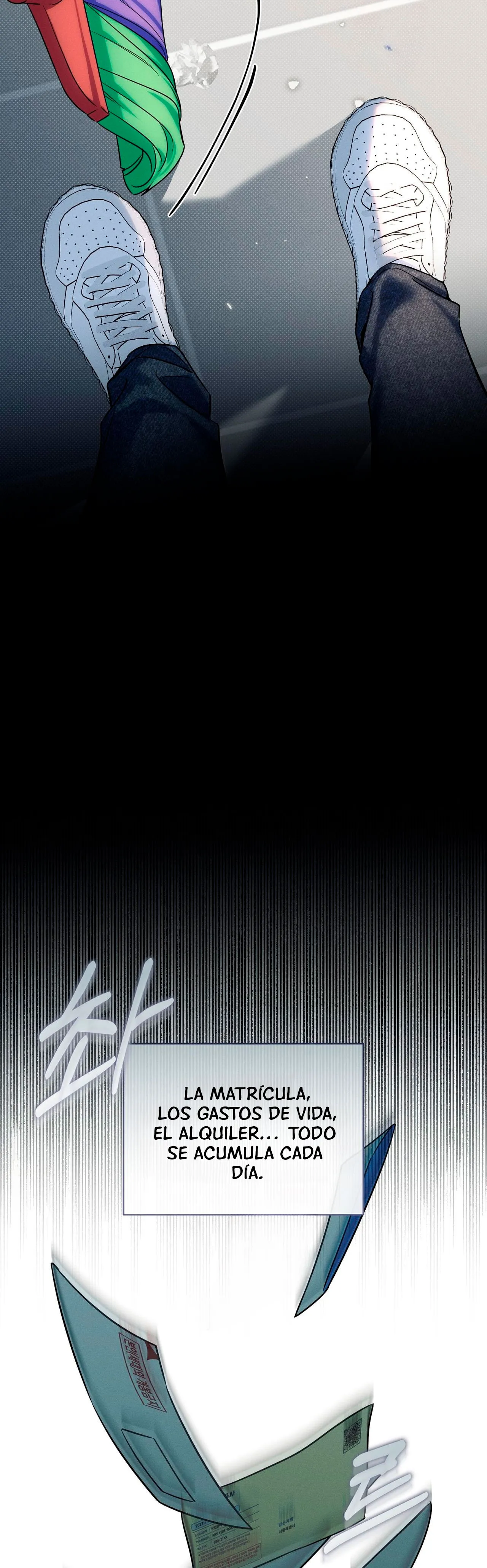 32 Temporada de invierno