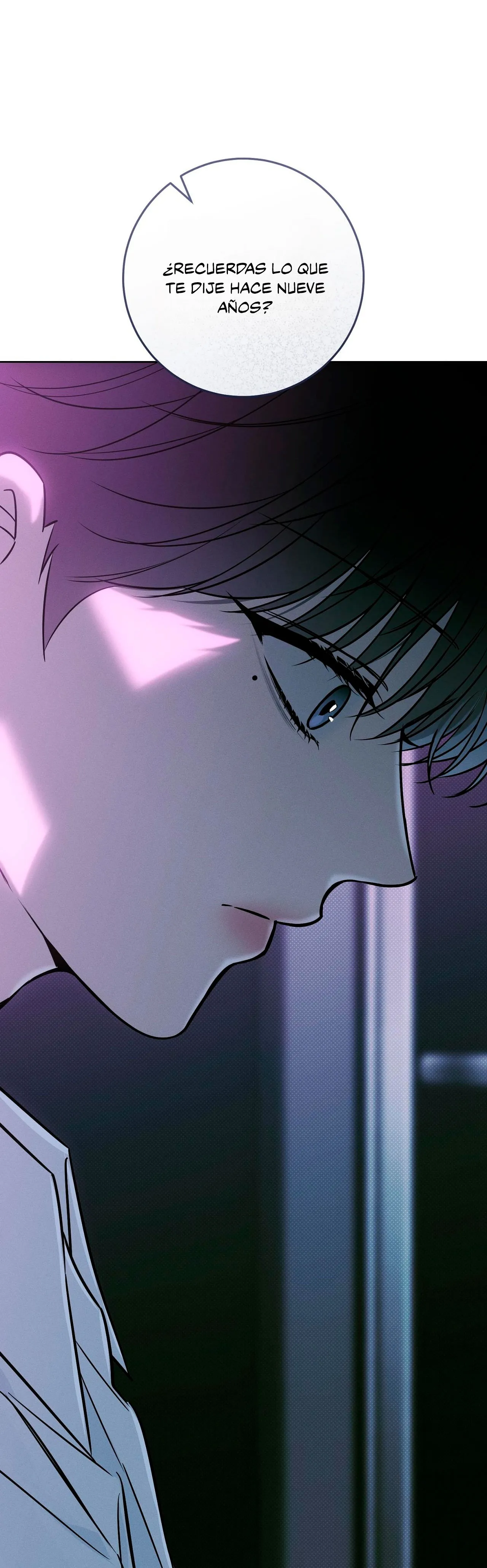 9 Temporada de invierno