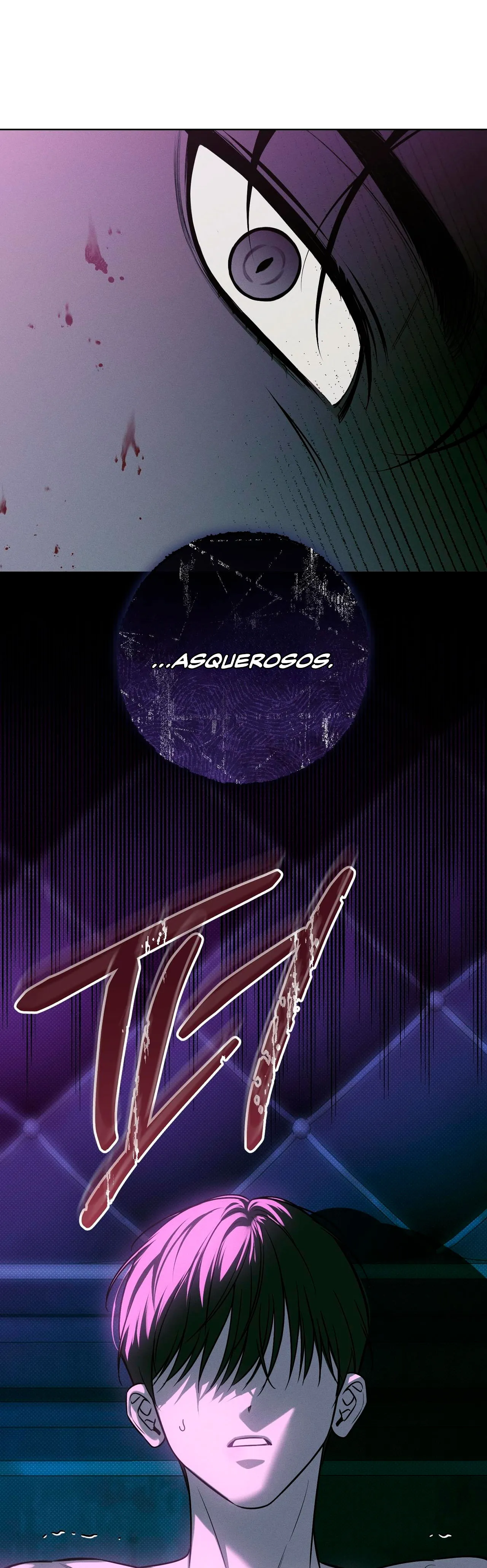 22 Temporada de invierno