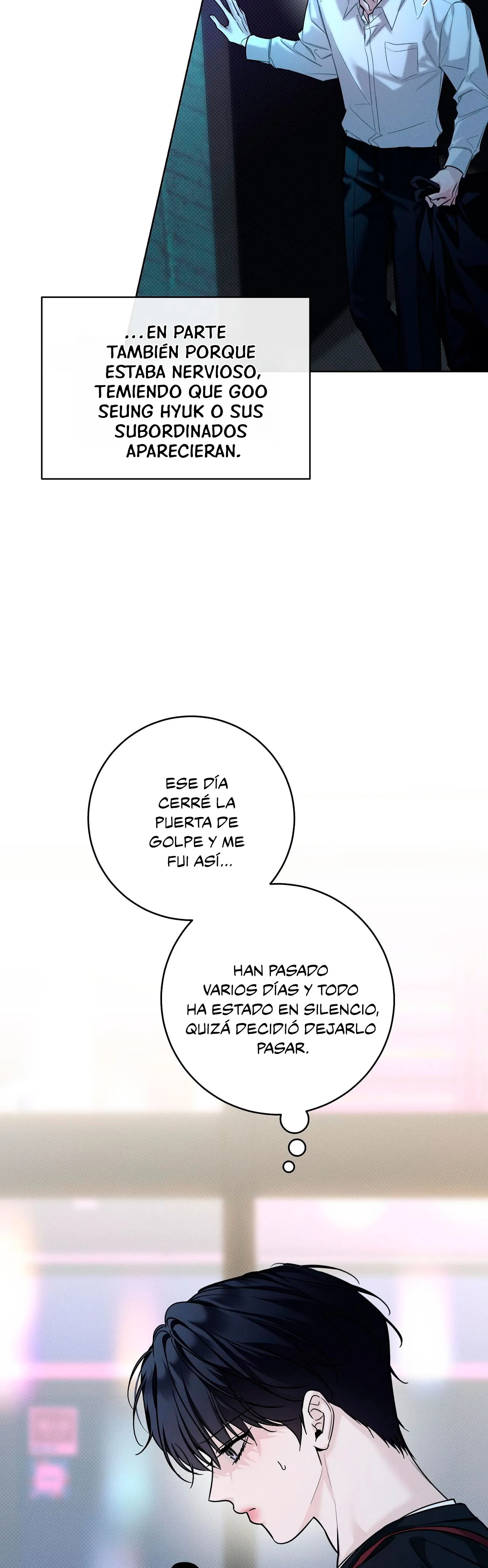 27 Temporada de invierno