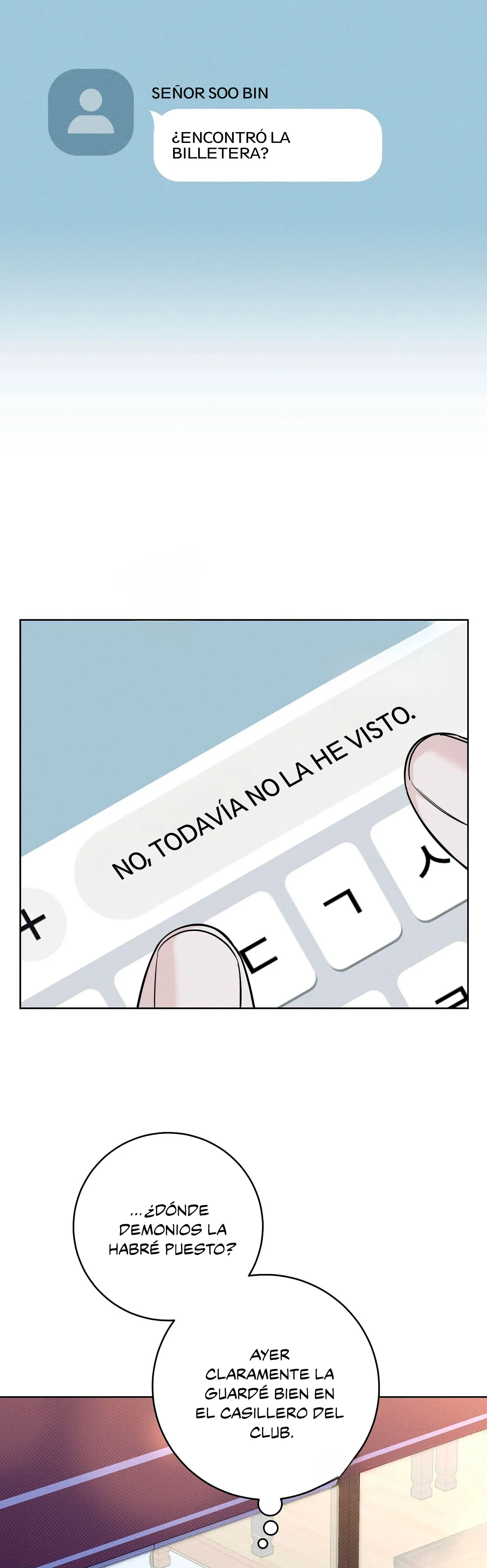 25 Temporada de invierno