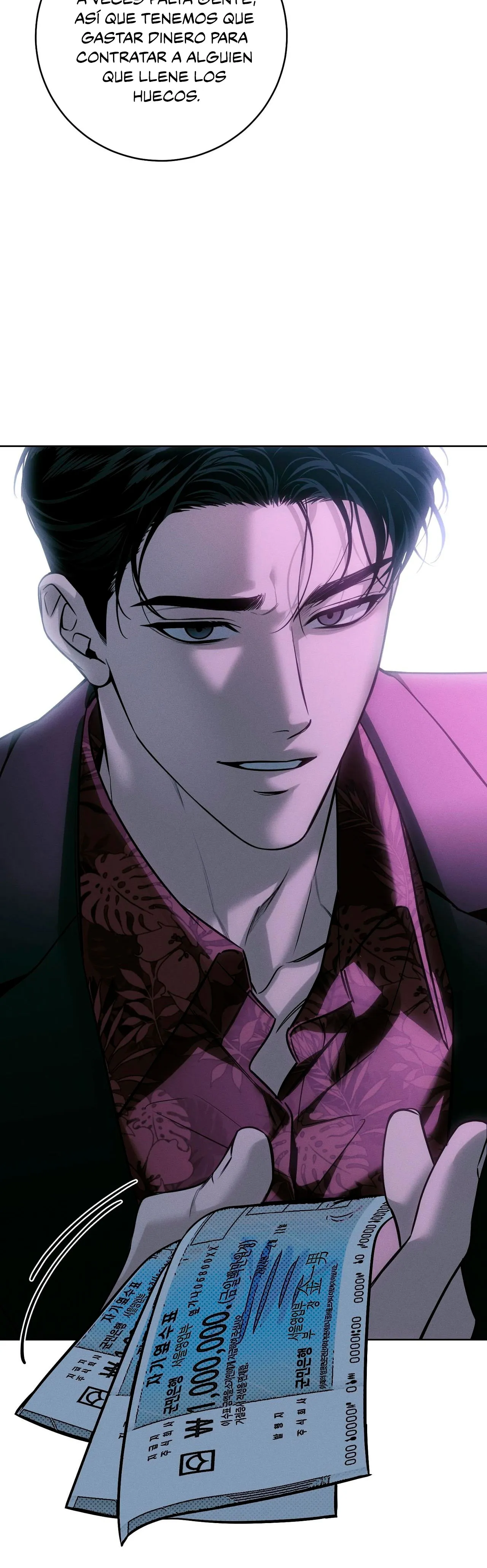 2 Temporada de invierno