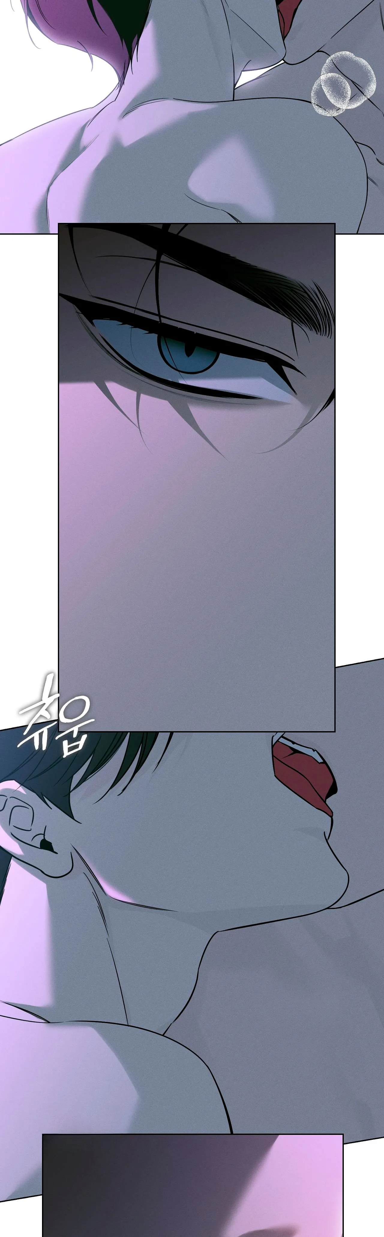 16 Temporada de invierno