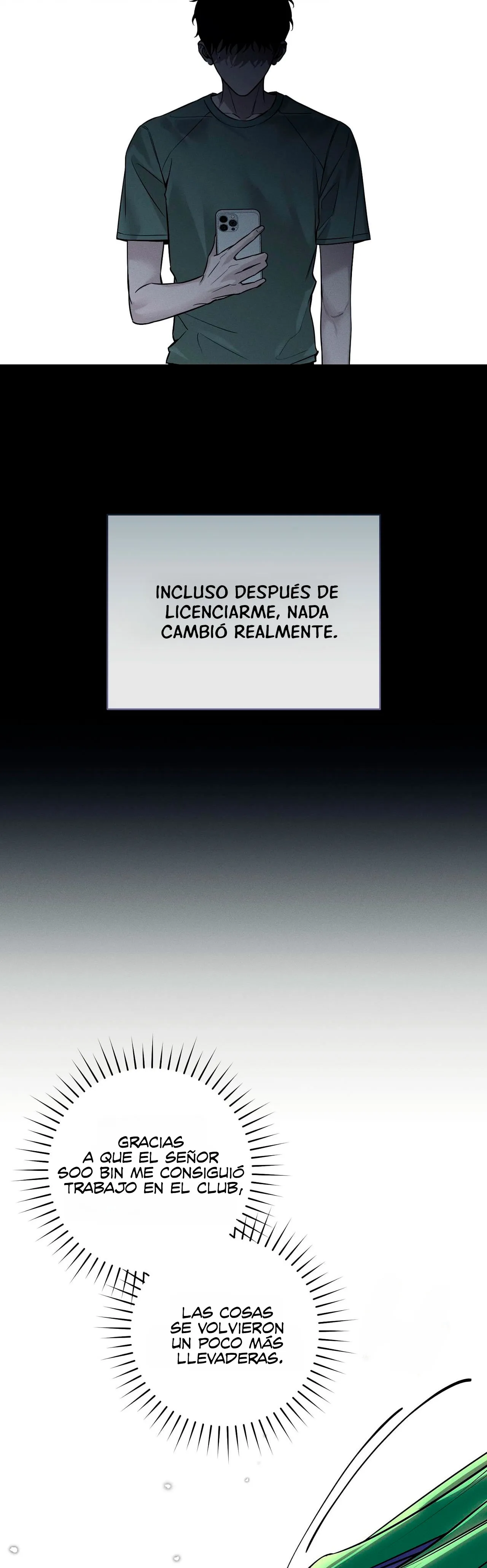 34 Temporada de invierno