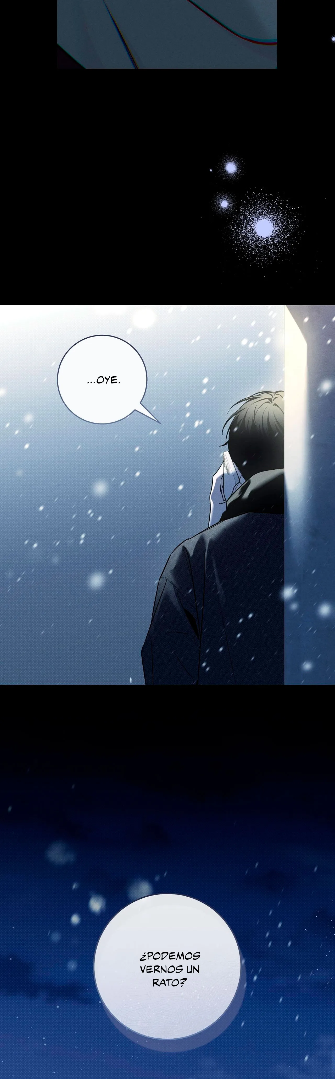 45 Temporada de invierno