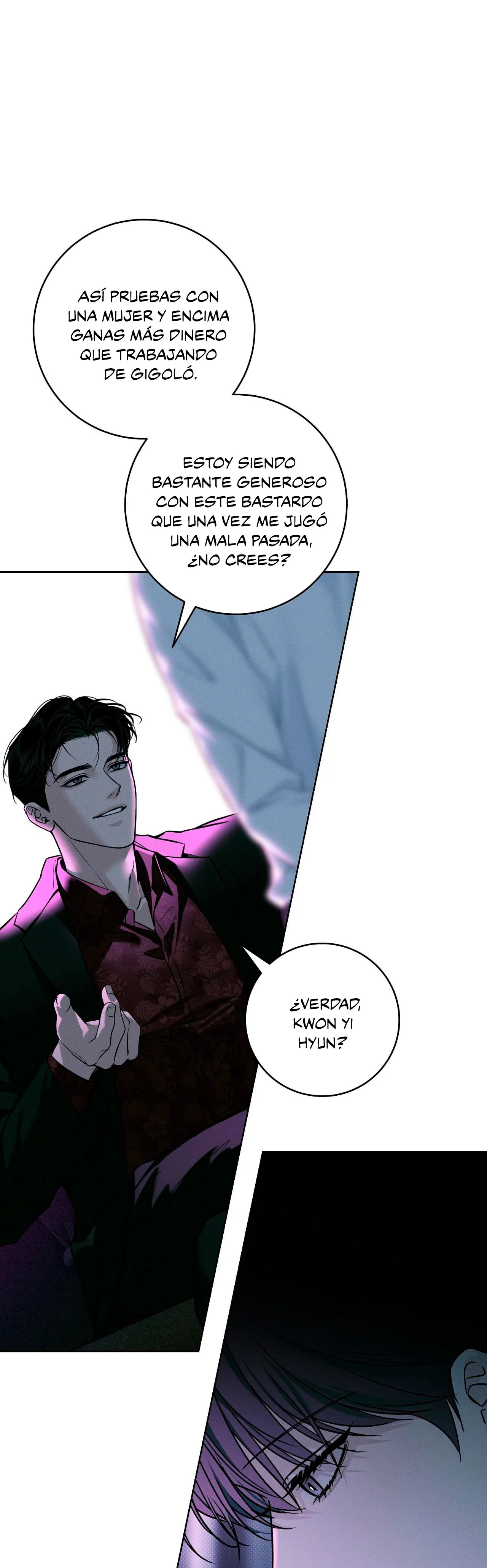 5 Temporada de invierno