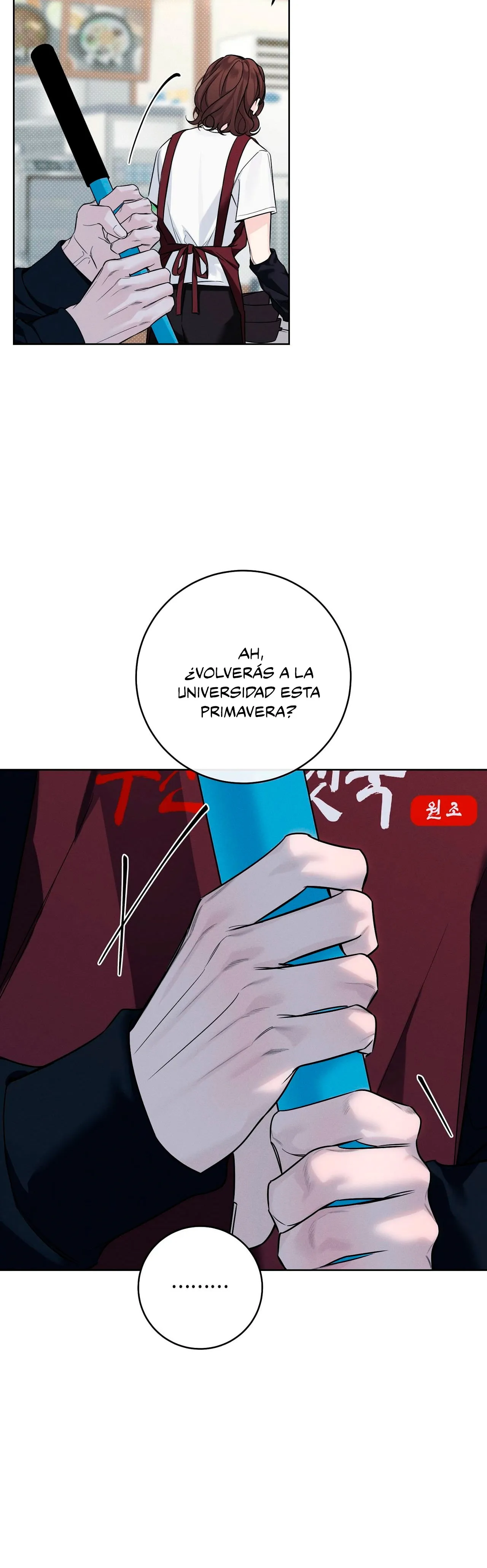 30 Temporada de invierno