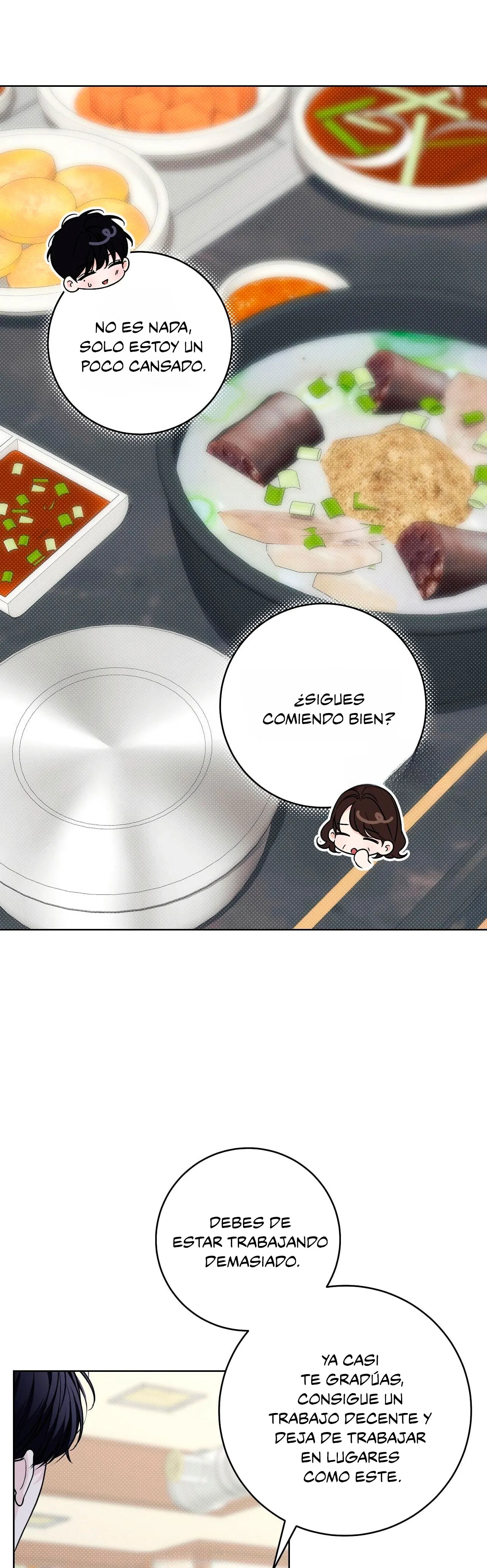 29 Temporada de invierno