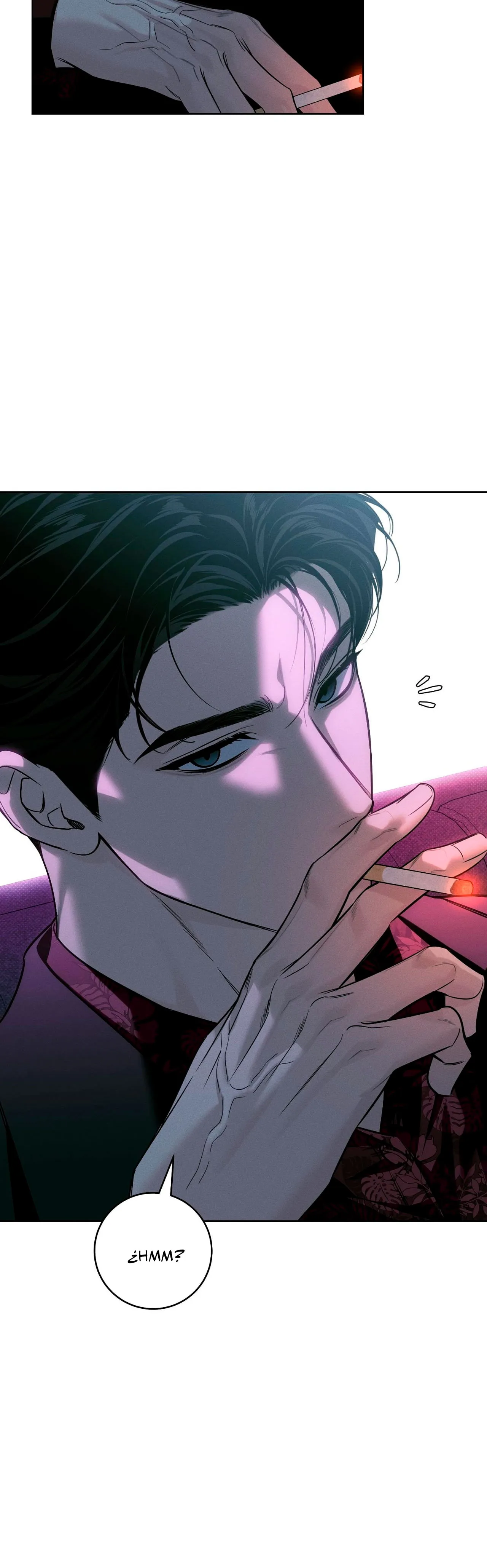 14 Temporada de invierno