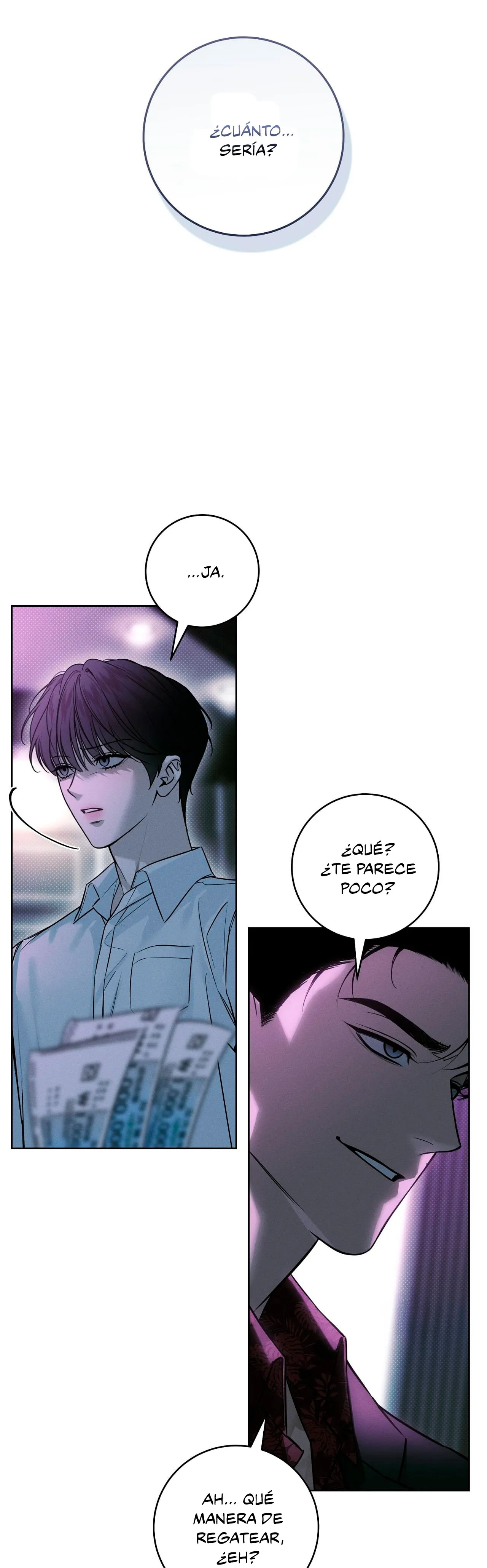 3 Temporada de invierno