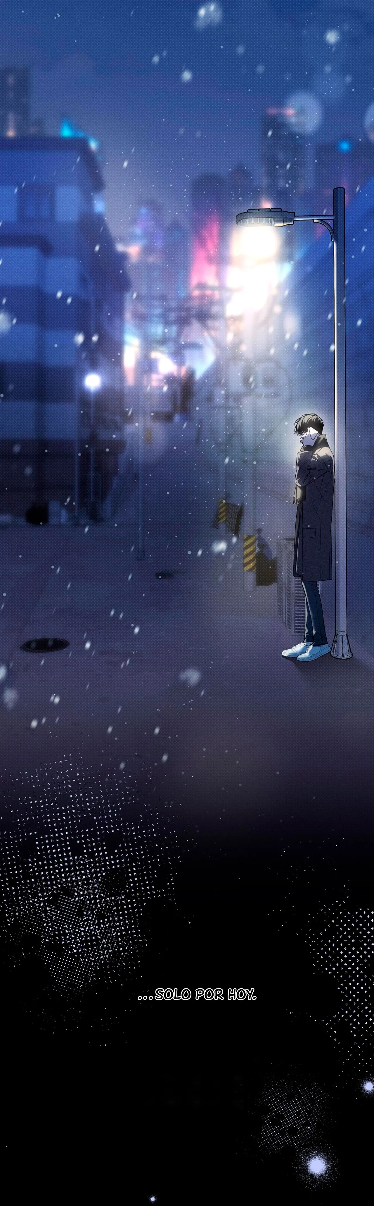 46 Temporada de invierno