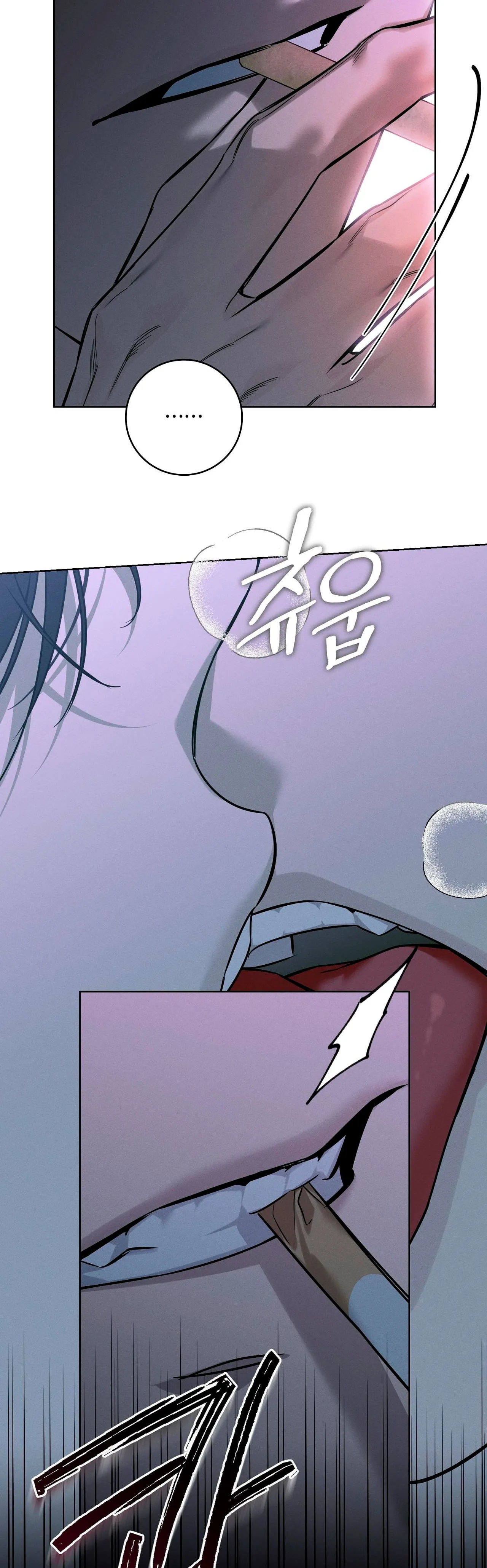 17 Temporada de invierno