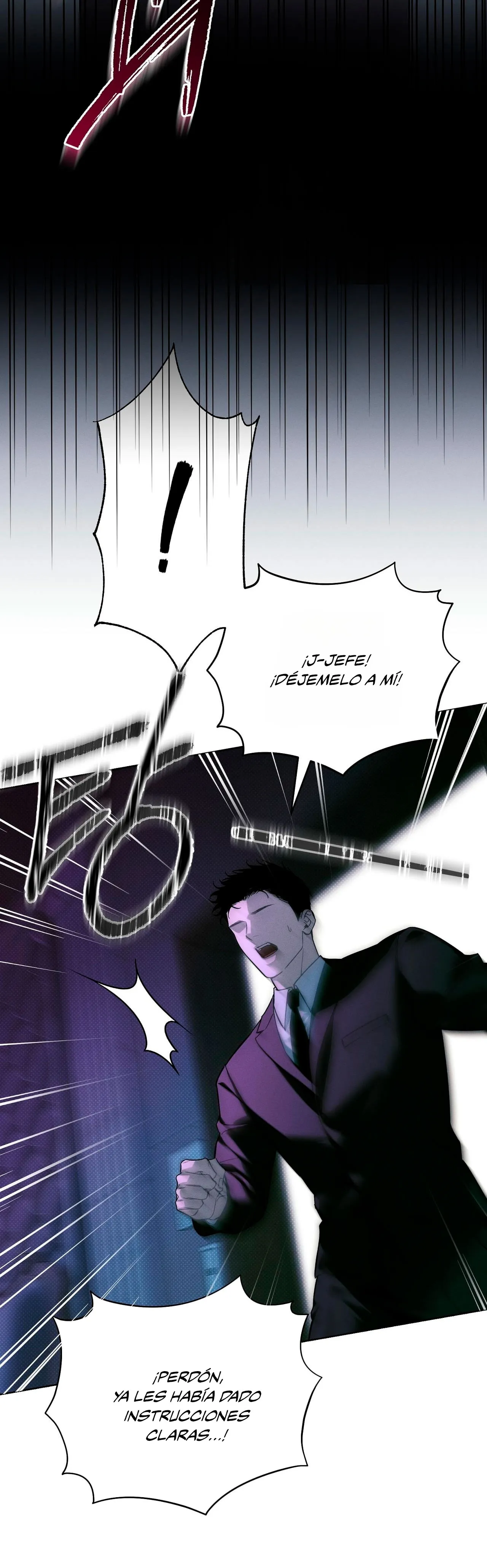 18 Temporada de invierno