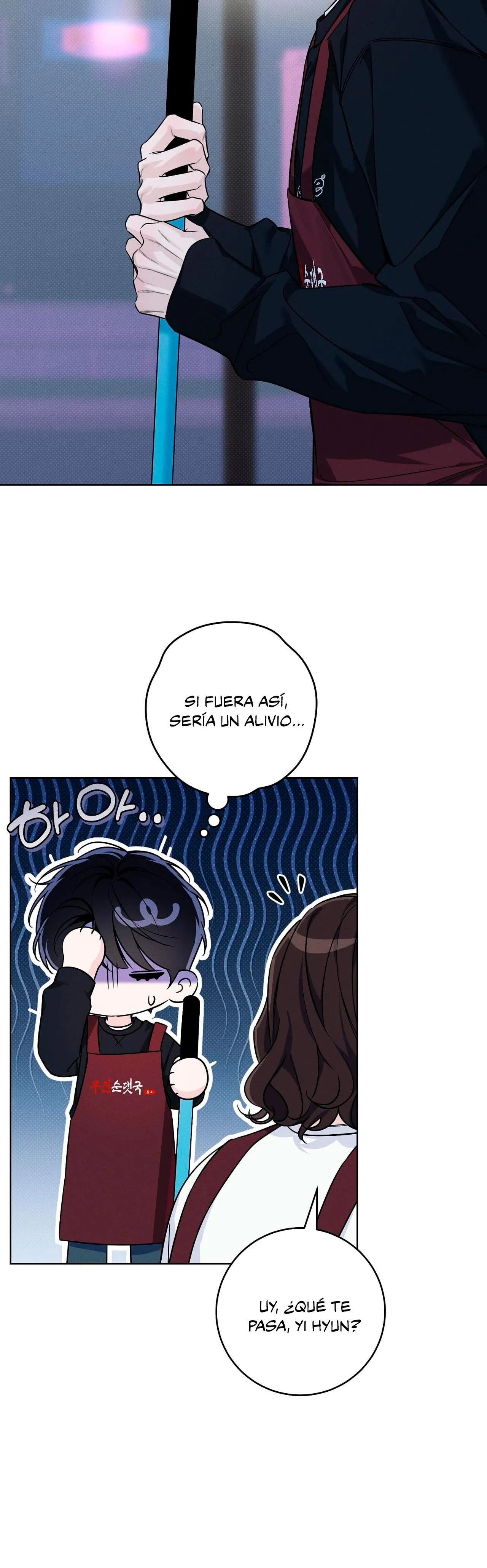 28 Temporada de invierno