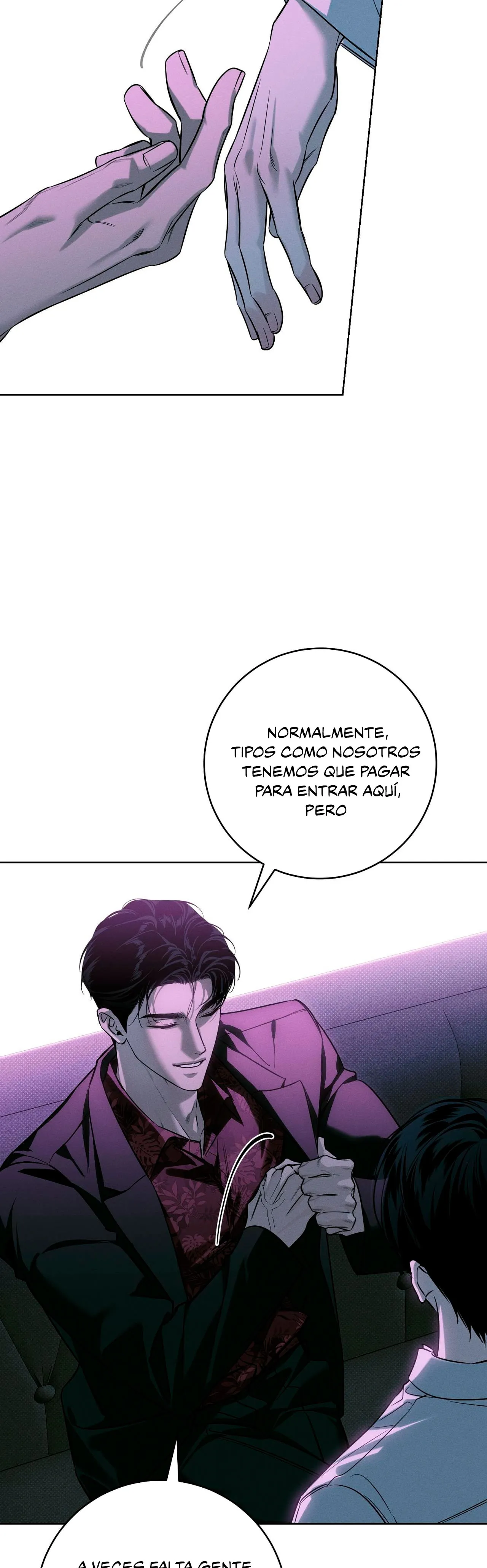 1 Temporada de invierno