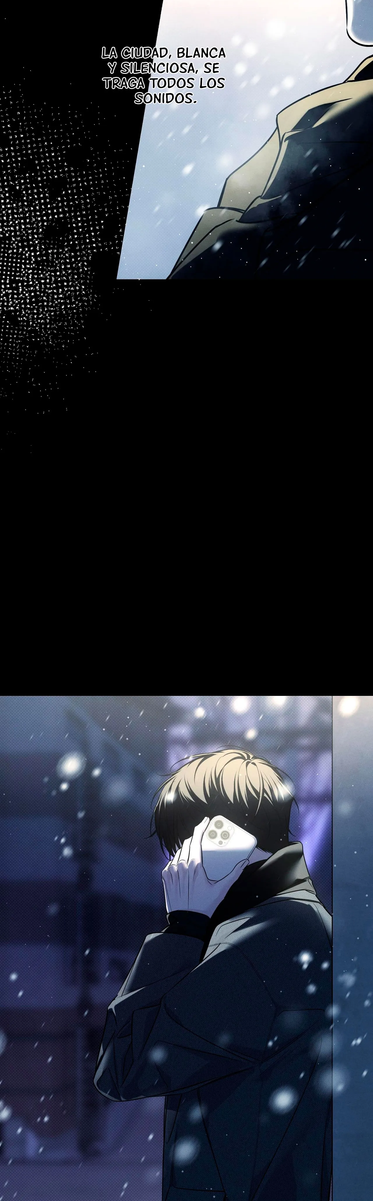 42 Temporada de invierno