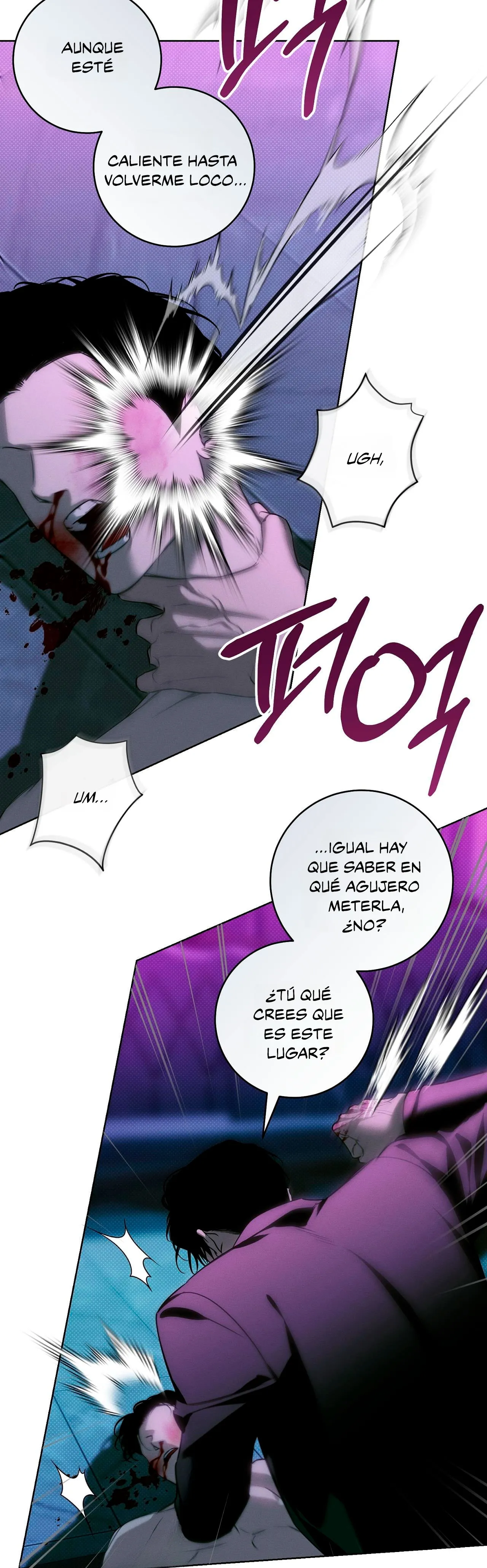 20 Temporada de invierno