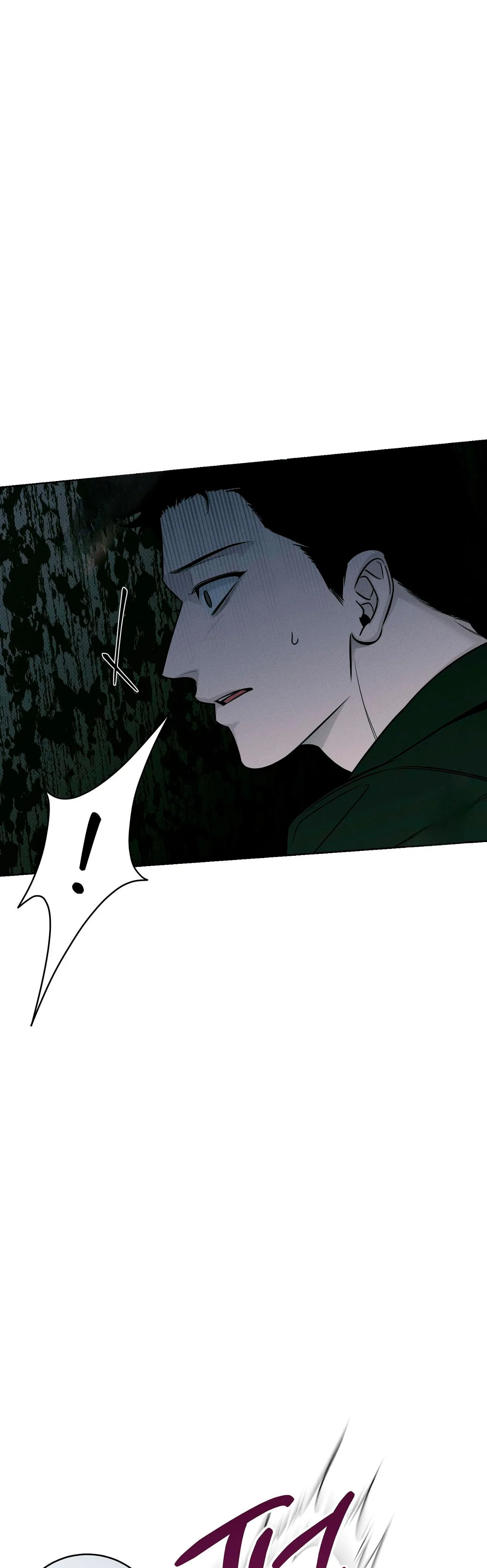 19 Temporada de invierno