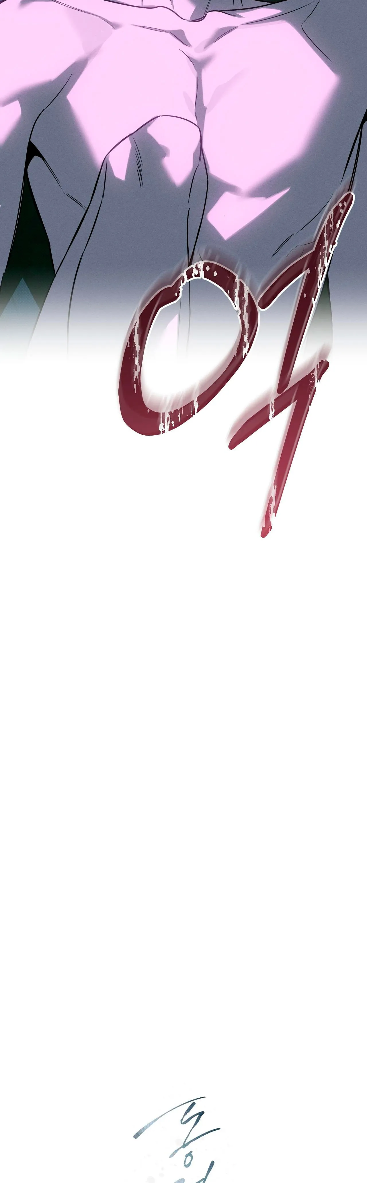 23 Temporada de invierno