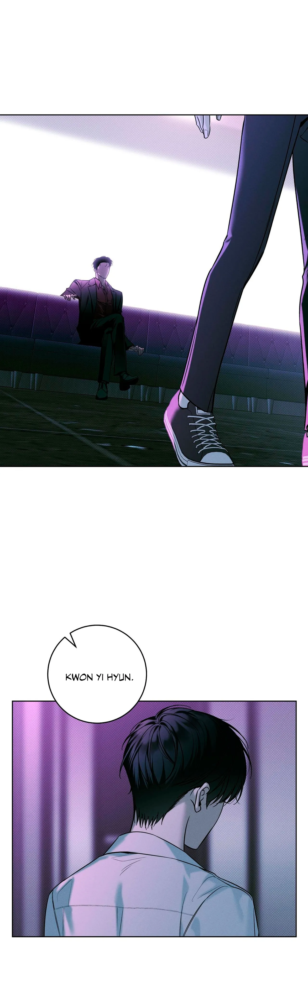 8 Temporada de invierno