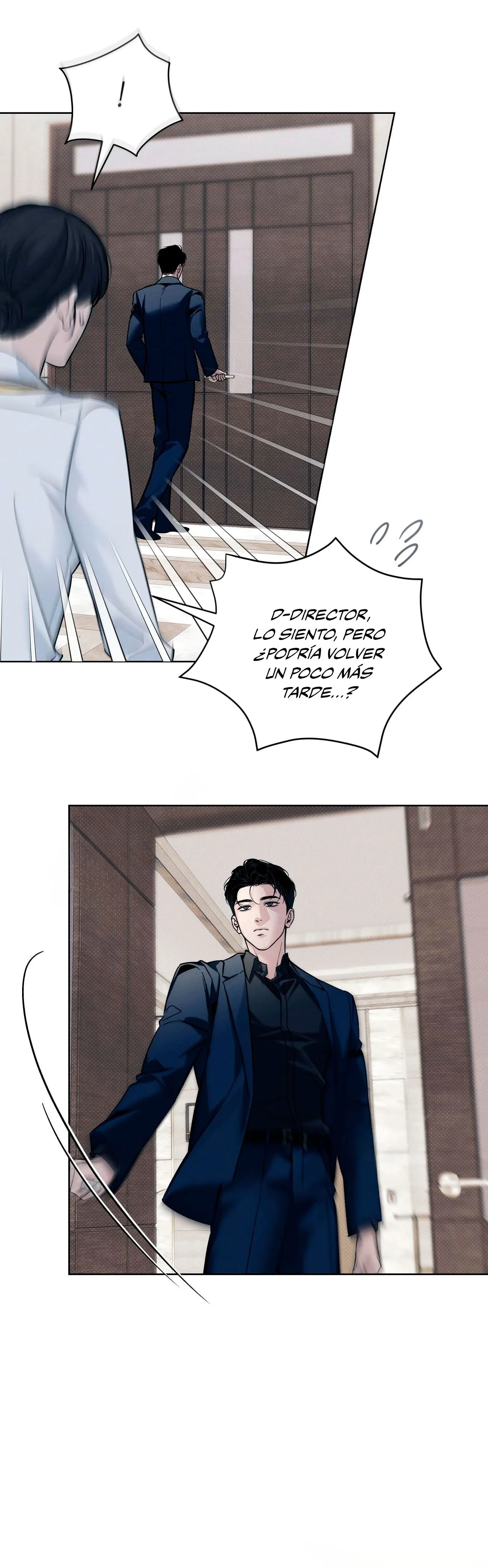 22 Temporada de invierno