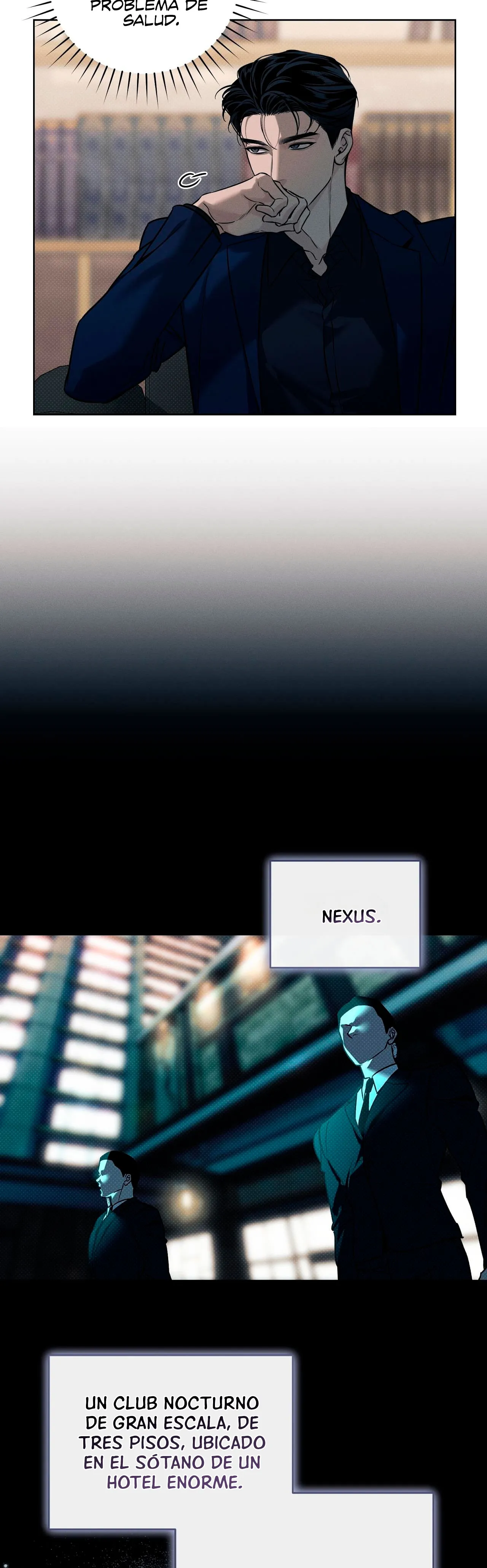 28 Temporada de invierno