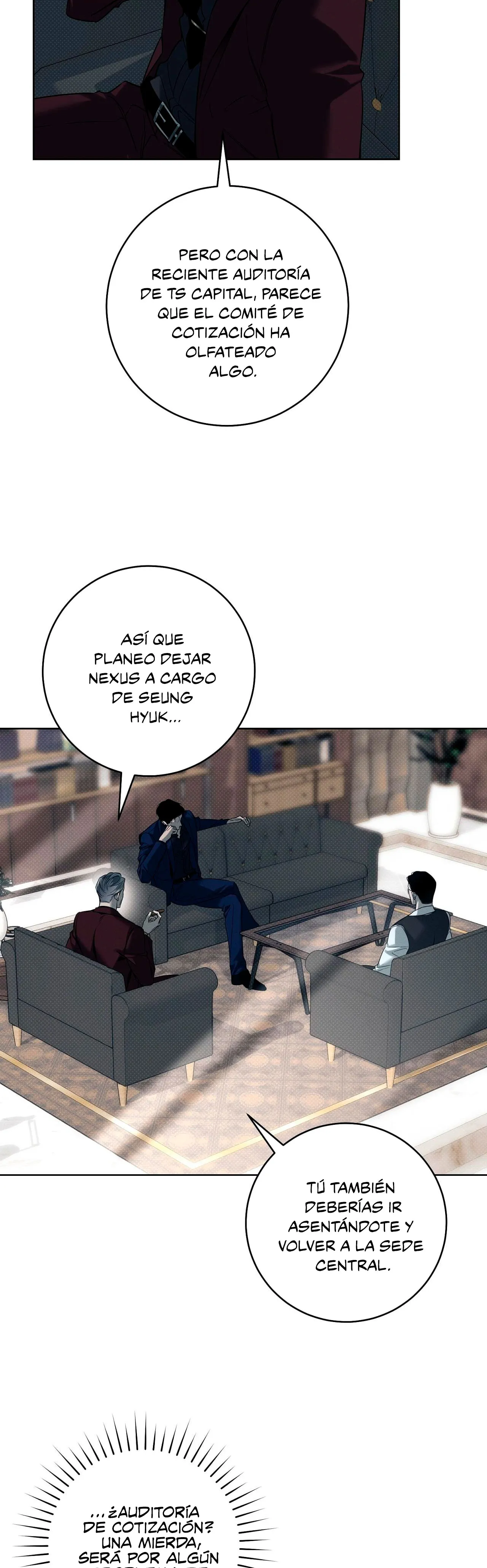 27 Temporada de invierno