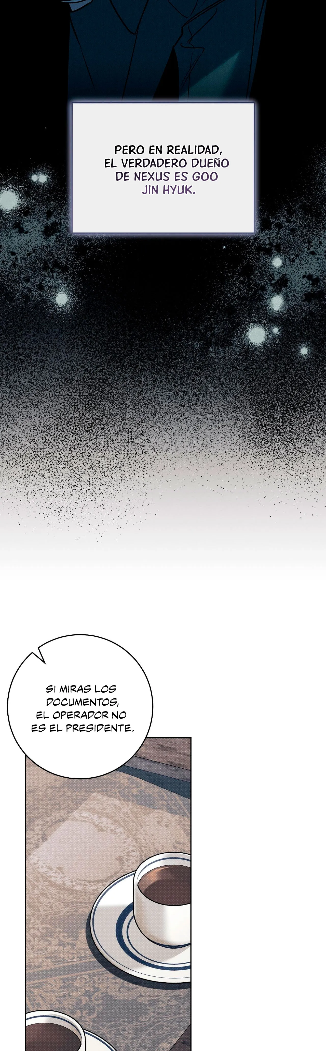 30 Temporada de invierno