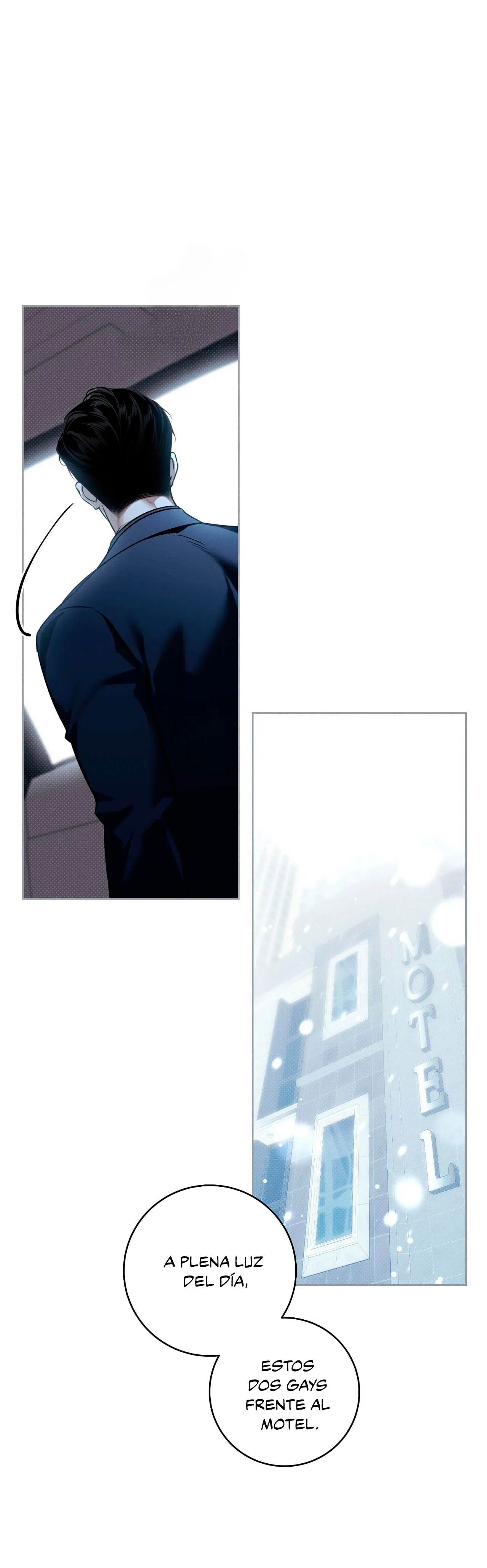 12 Temporada de invierno