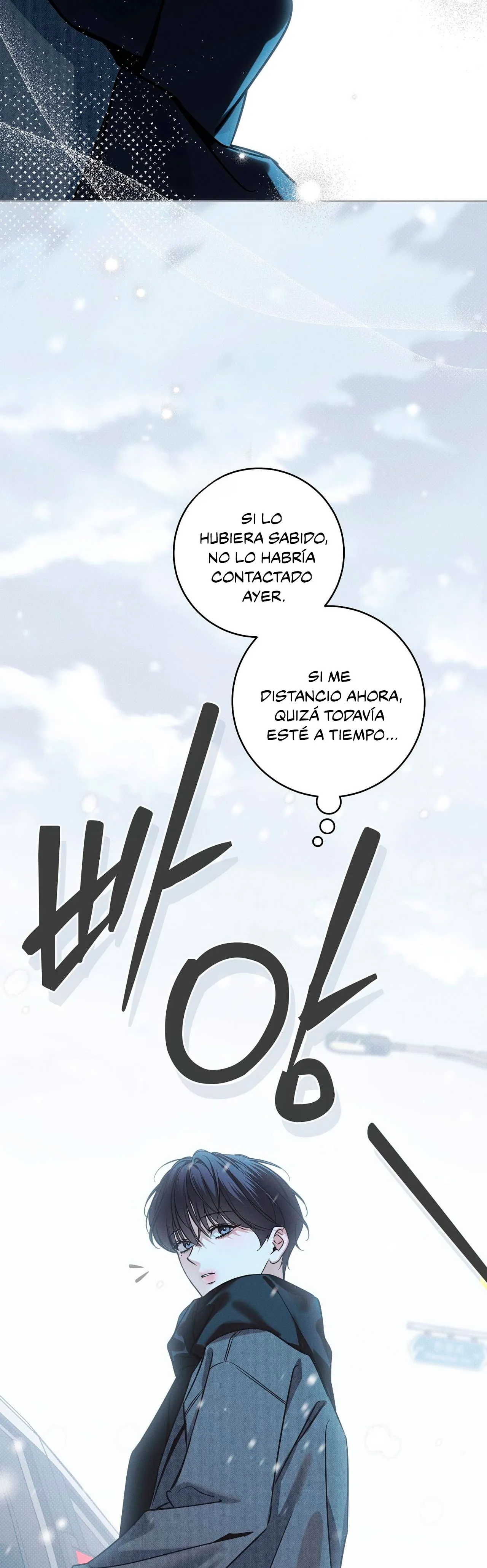 9 Temporada de invierno