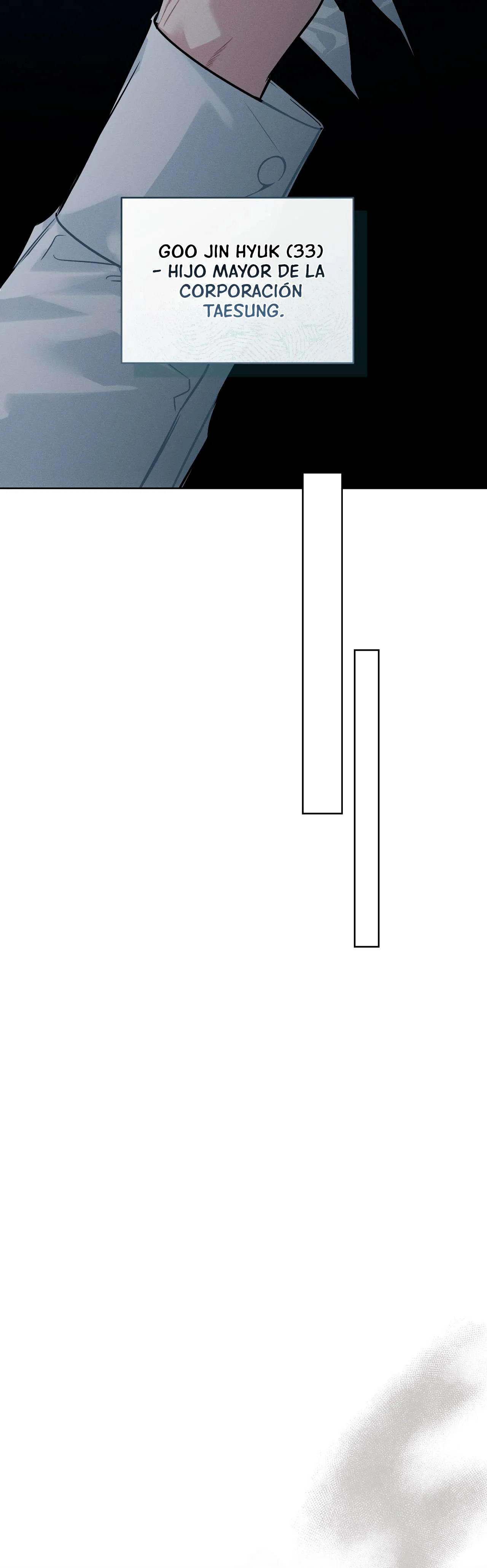 25 Temporada de invierno