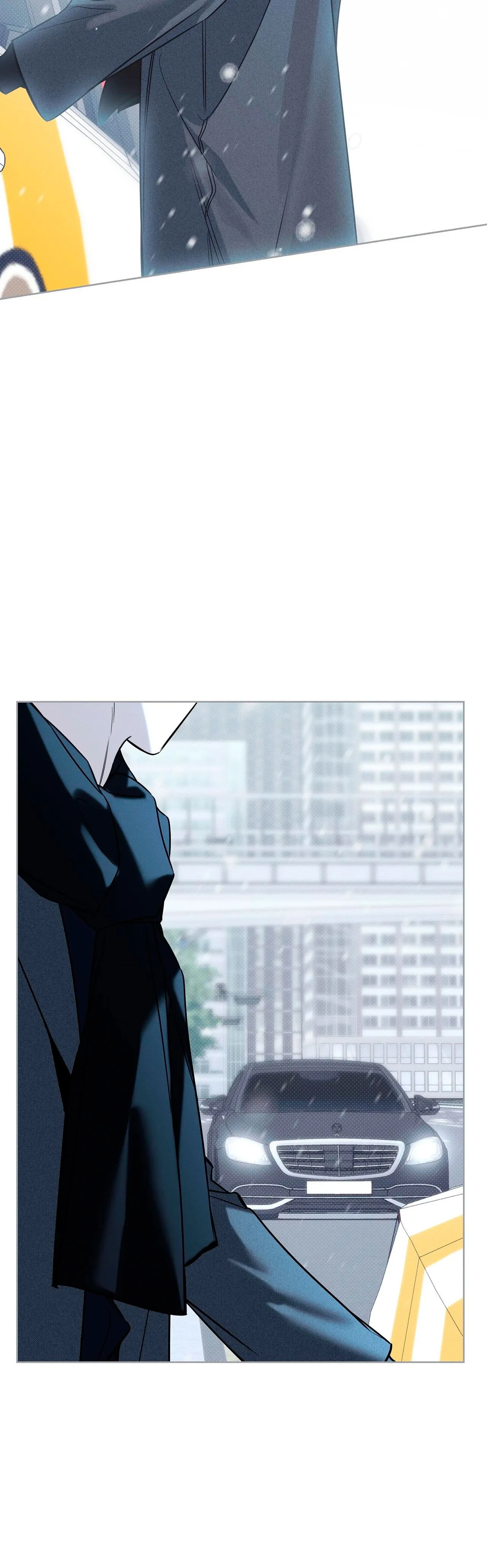 10 Temporada de invierno