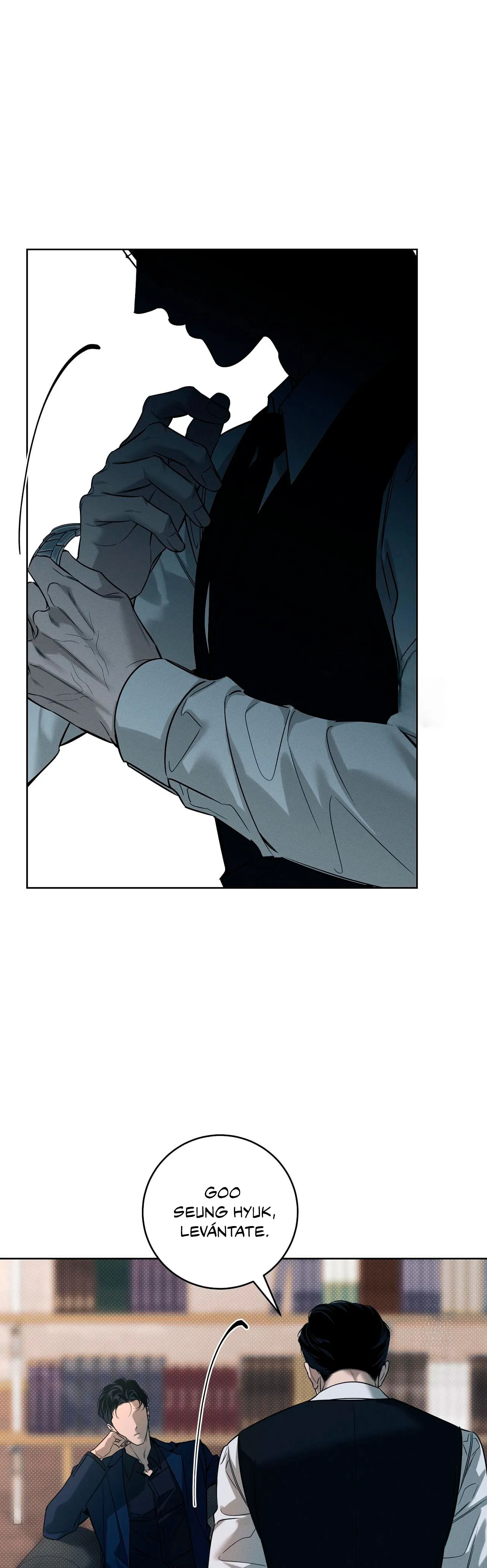 33 Temporada de invierno