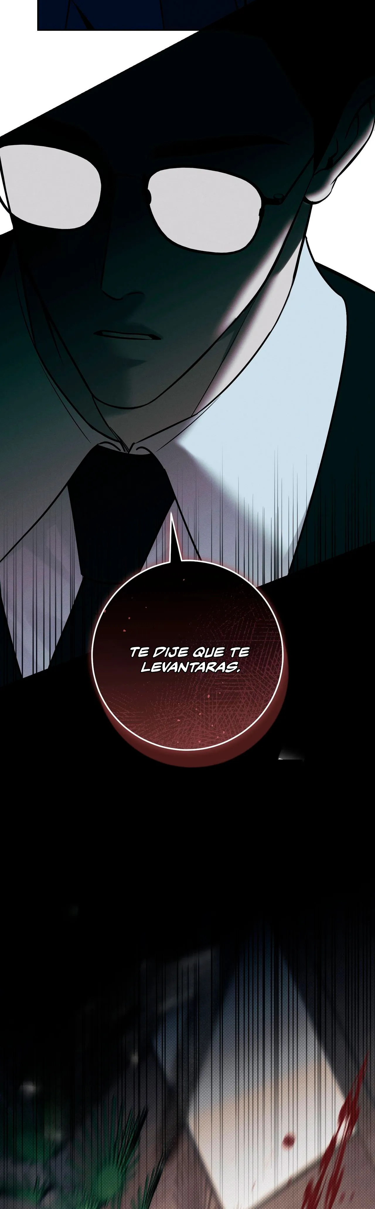 35 Temporada de invierno