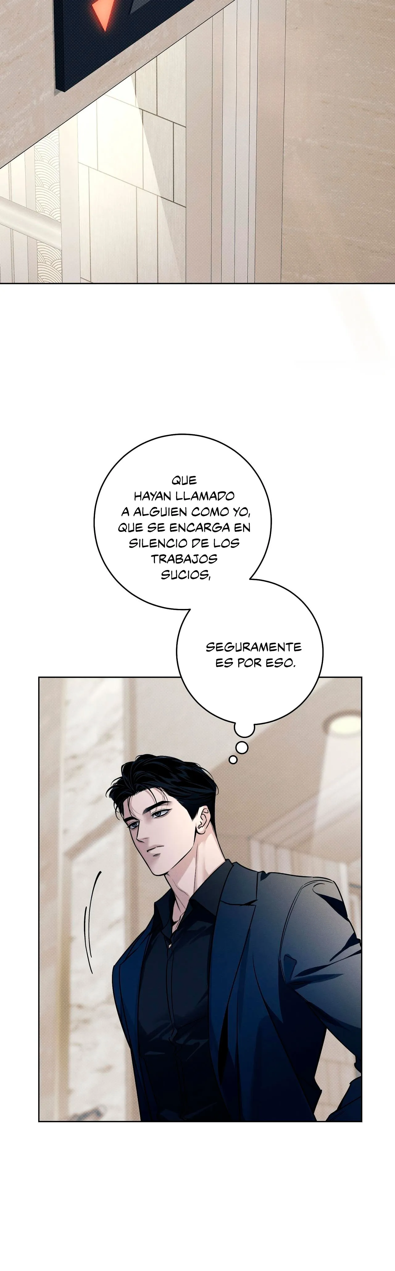 21 Temporada de invierno