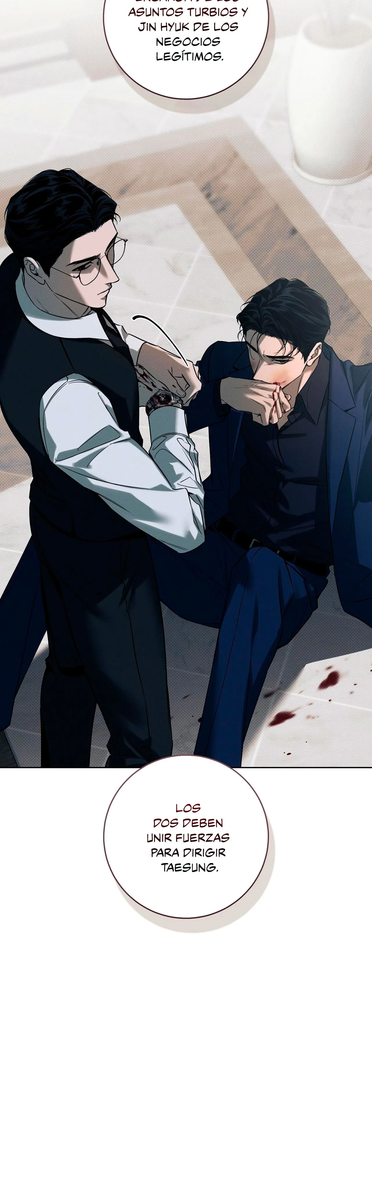 44 Temporada de invierno