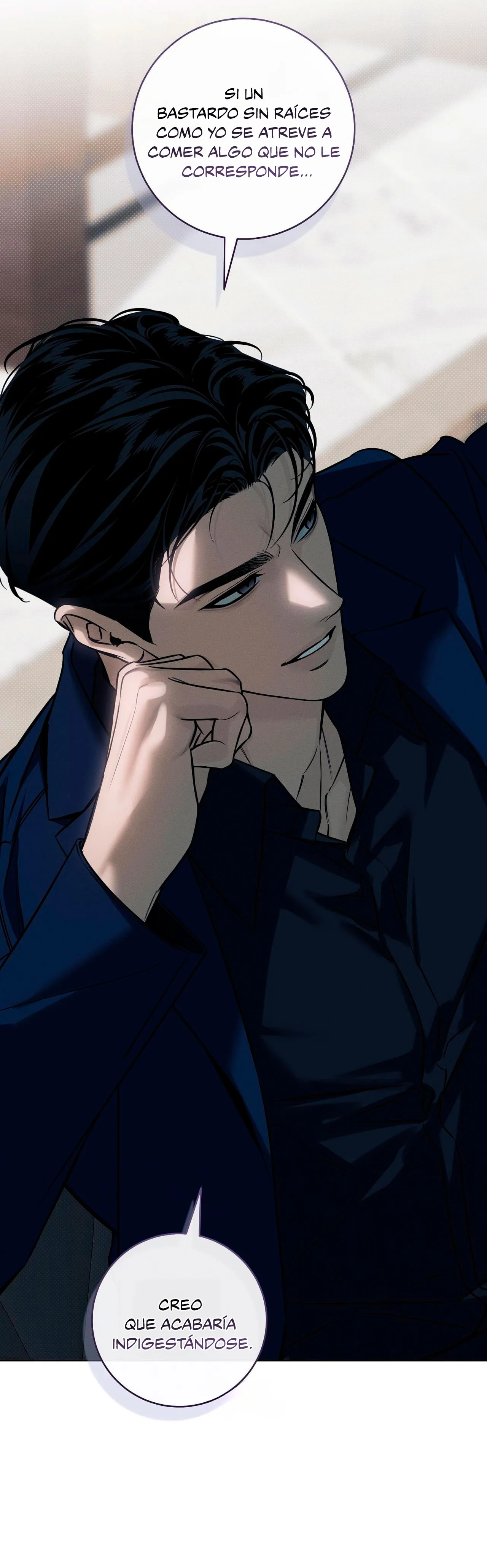 32 Temporada de invierno