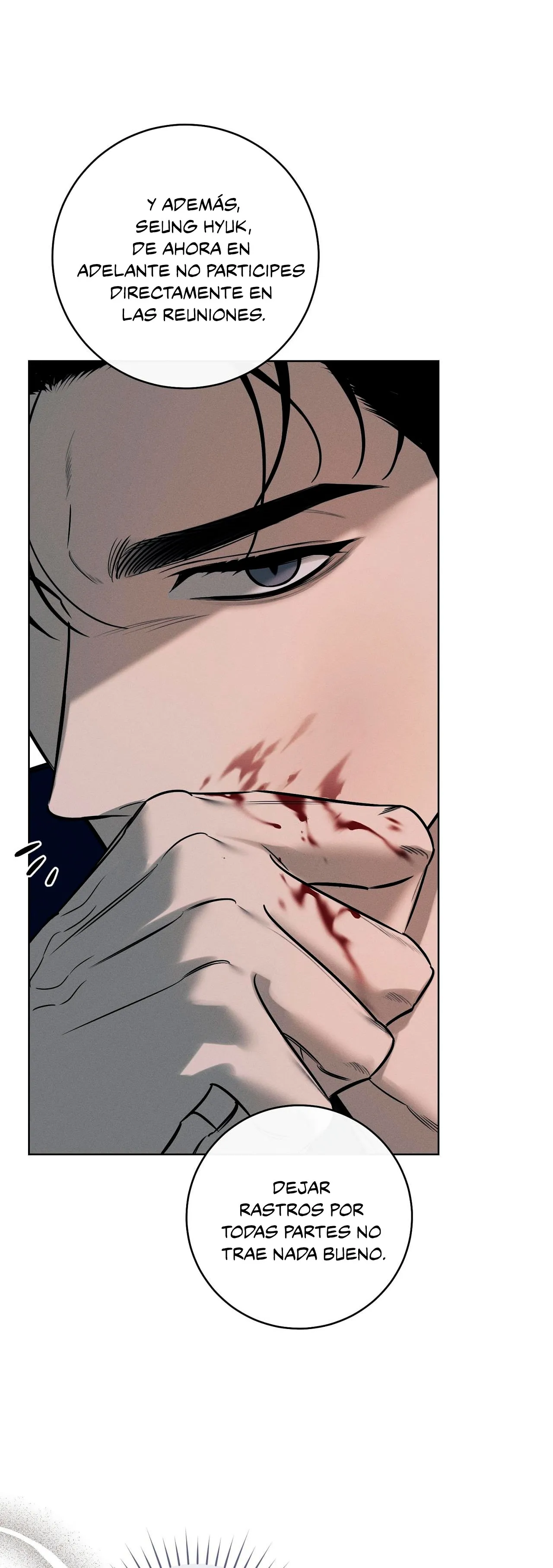 45 Temporada de invierno