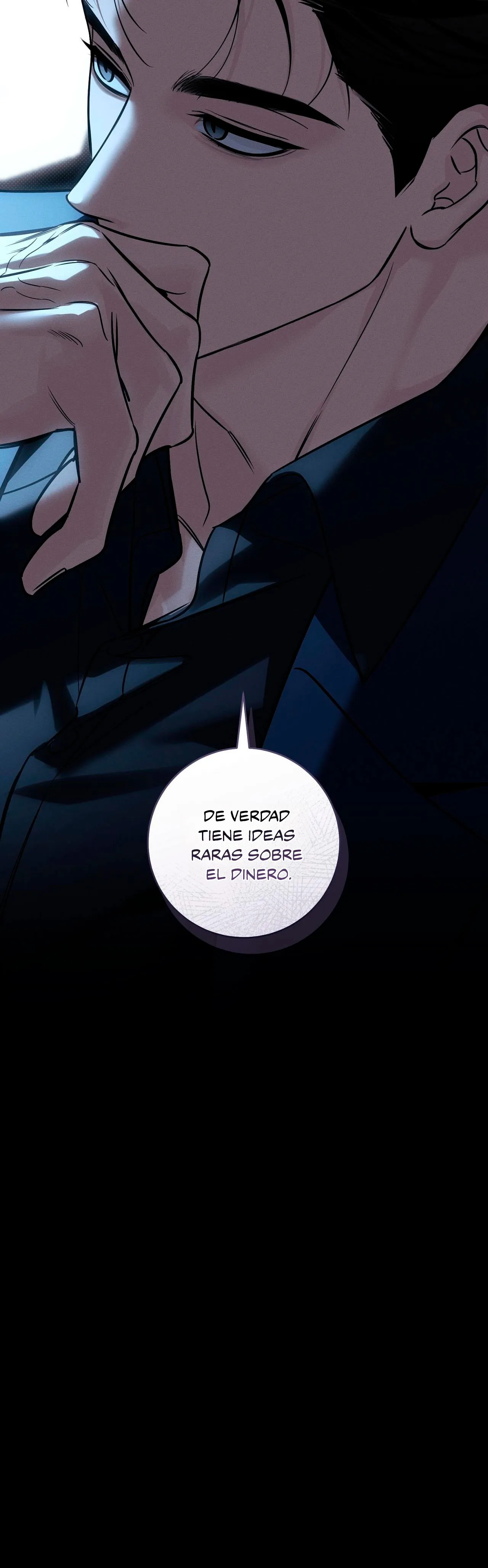 15 Temporada de invierno