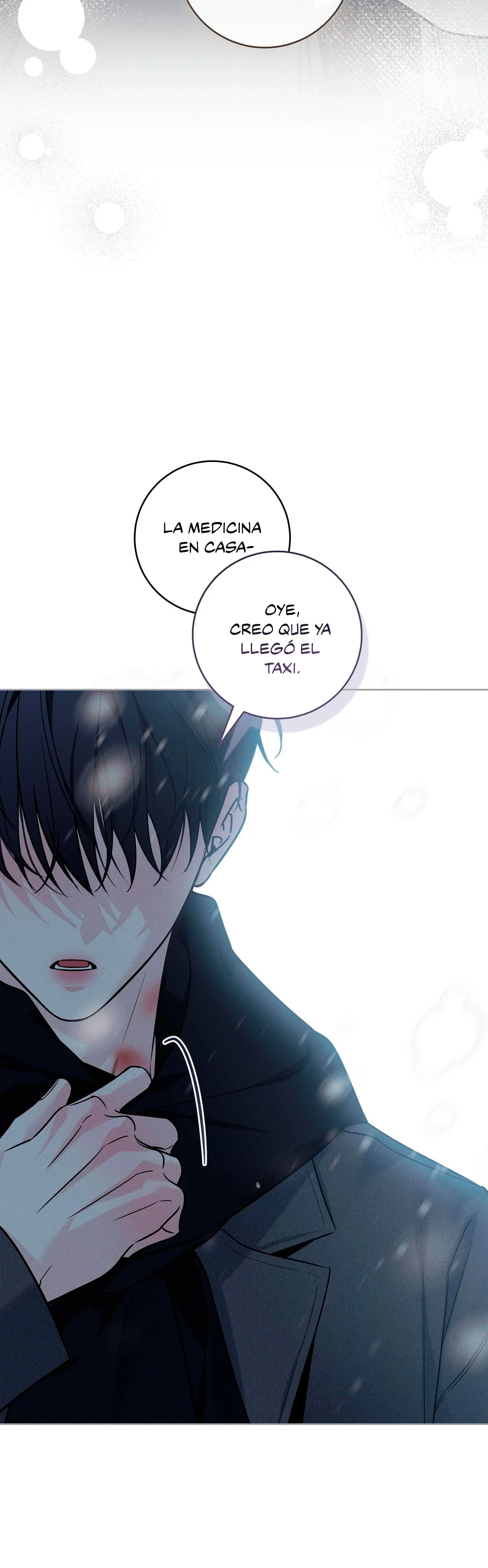 4 Temporada de invierno