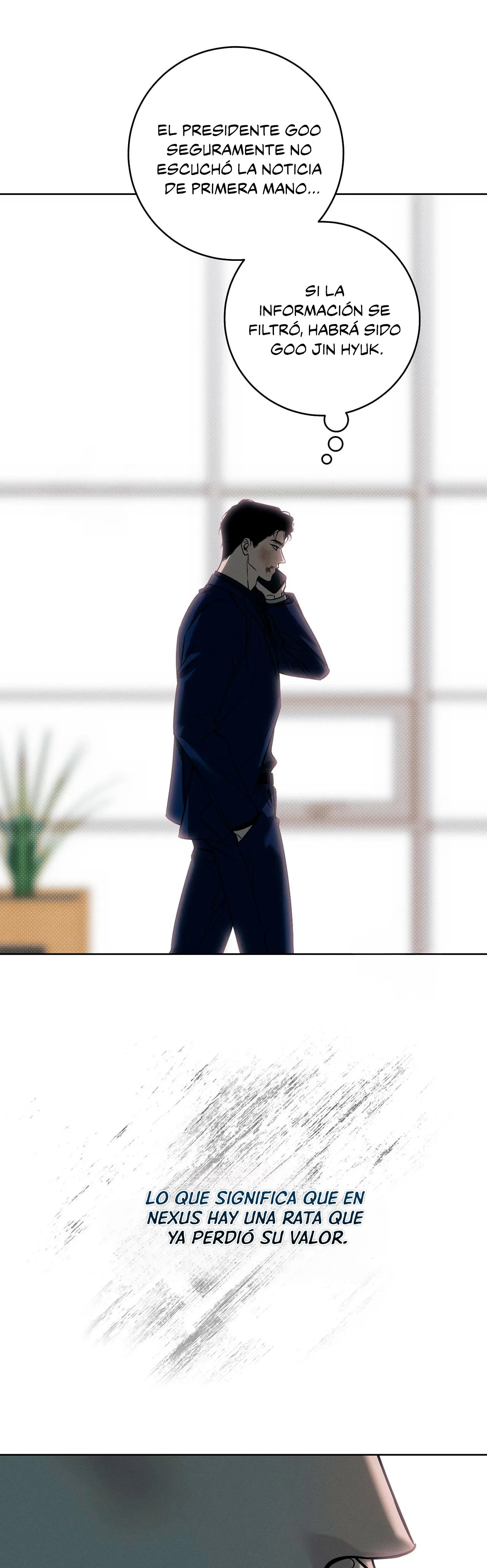 48 Temporada de invierno