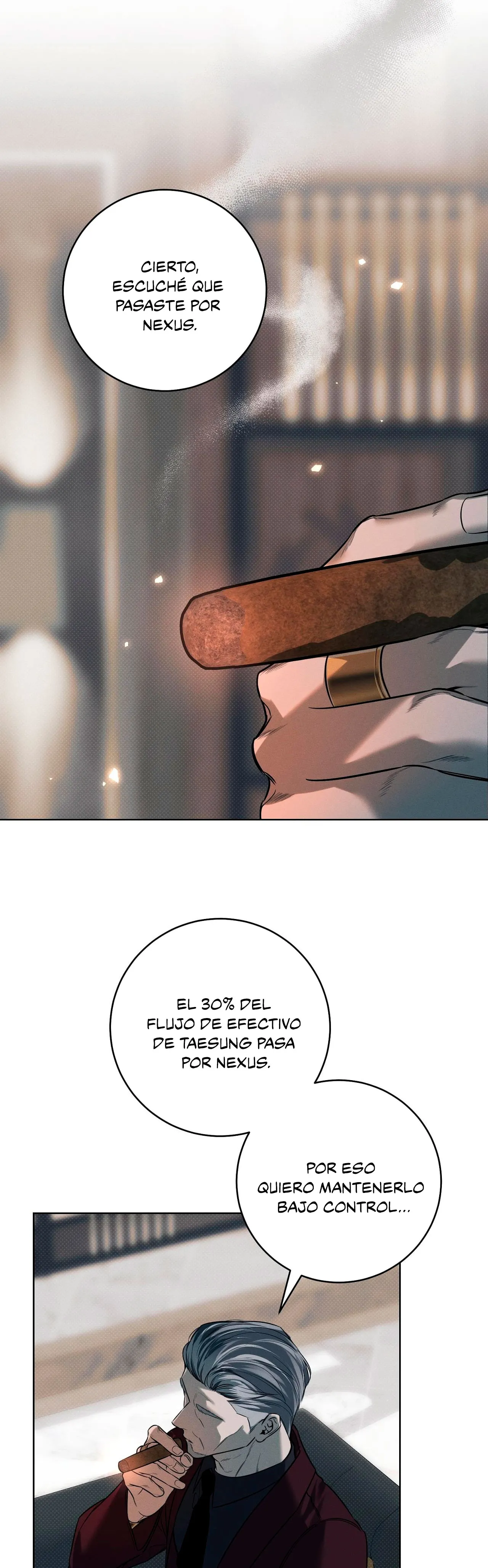 26 Temporada de invierno