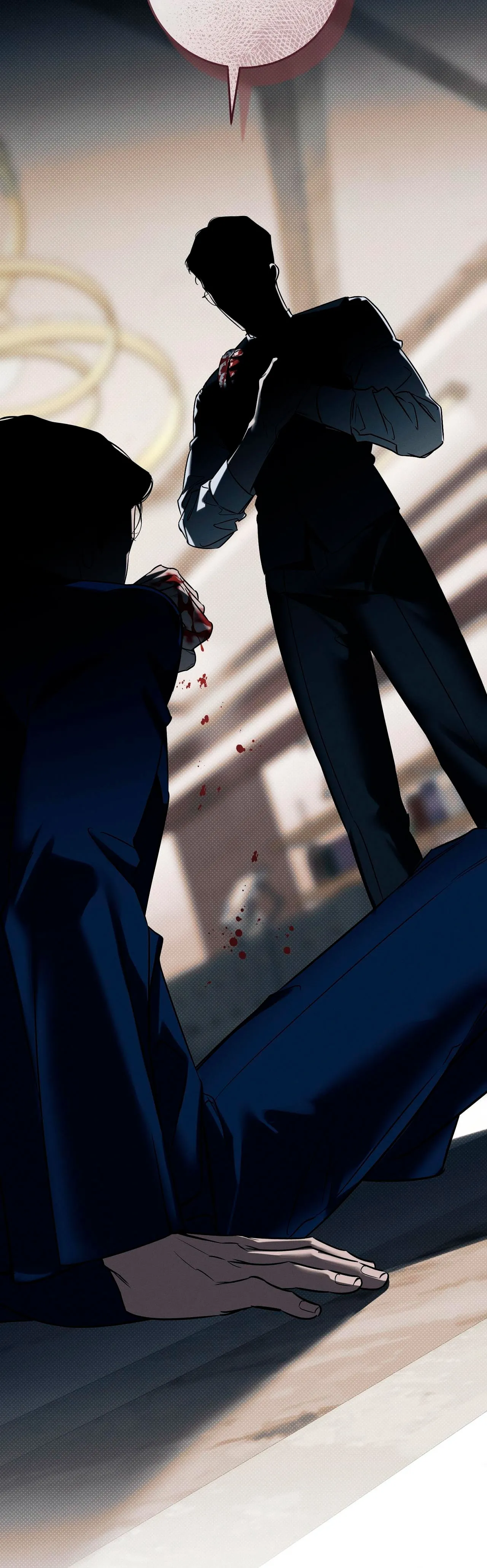 37 Temporada de invierno