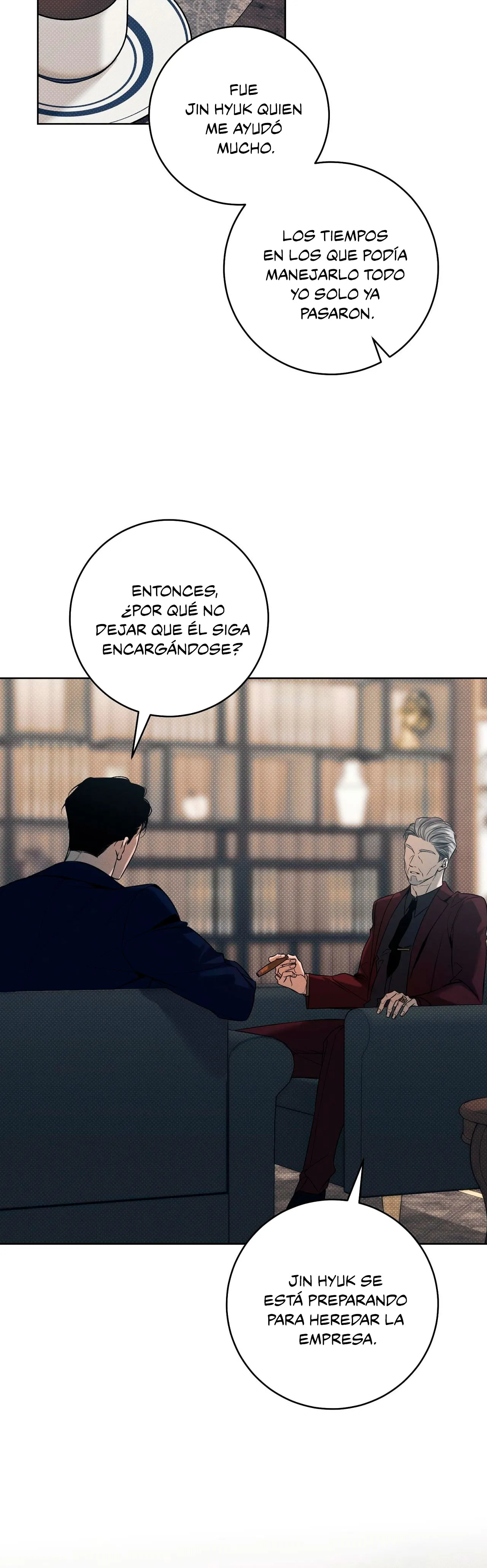 31 Temporada de invierno