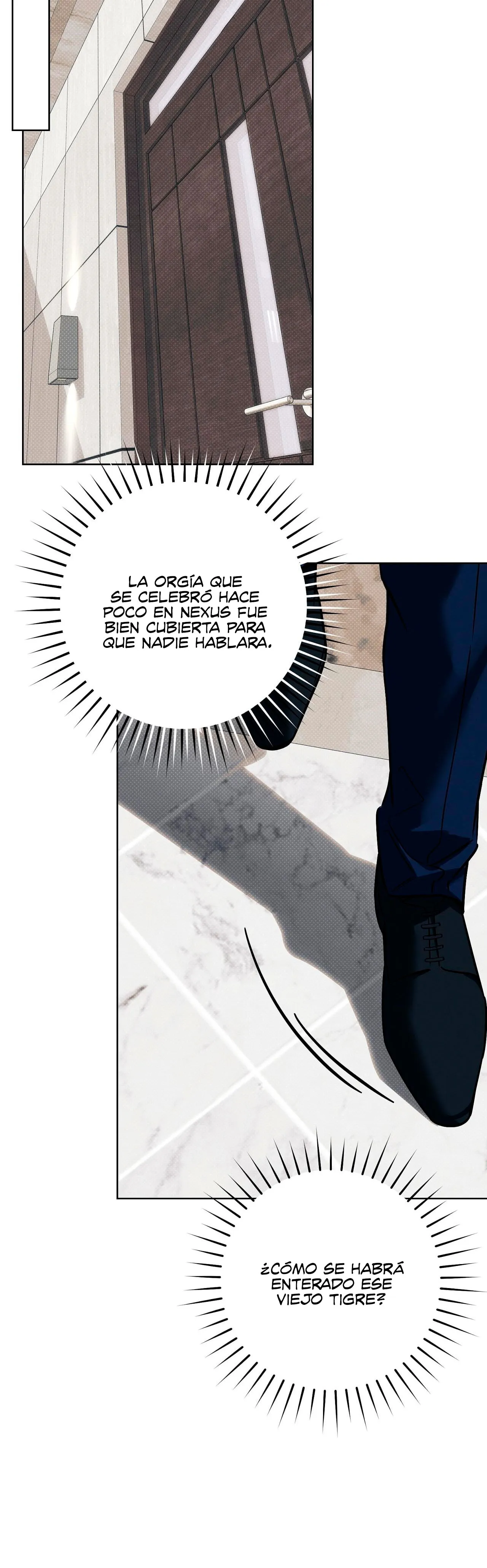 47 Temporada de invierno