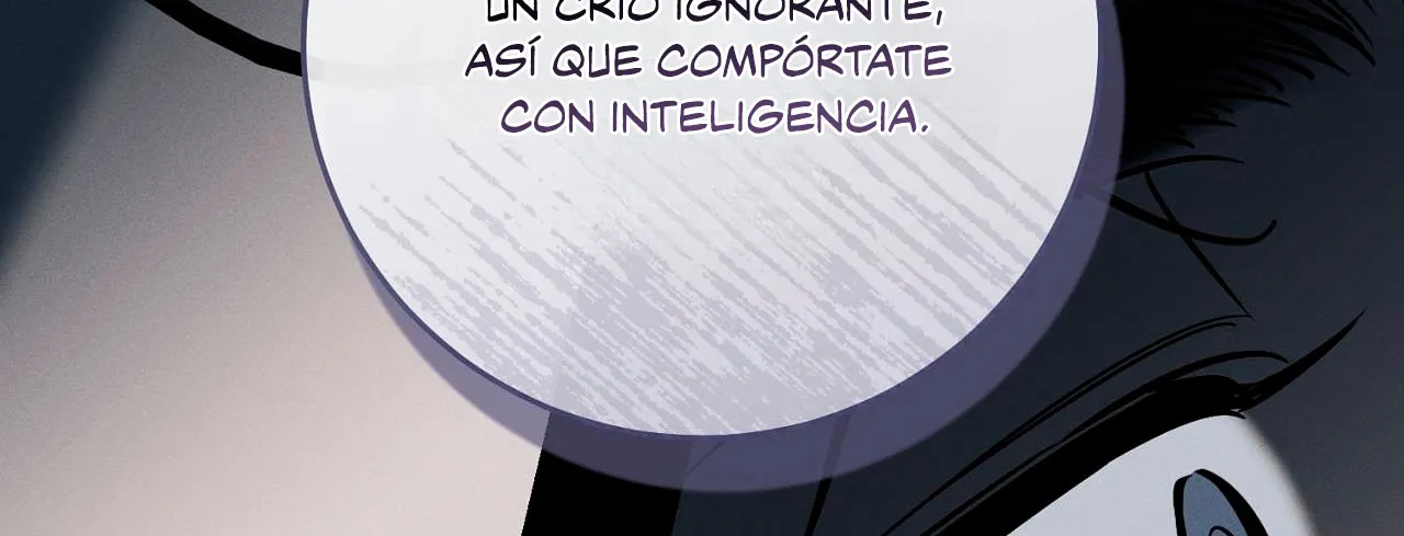 41 Temporada de invierno