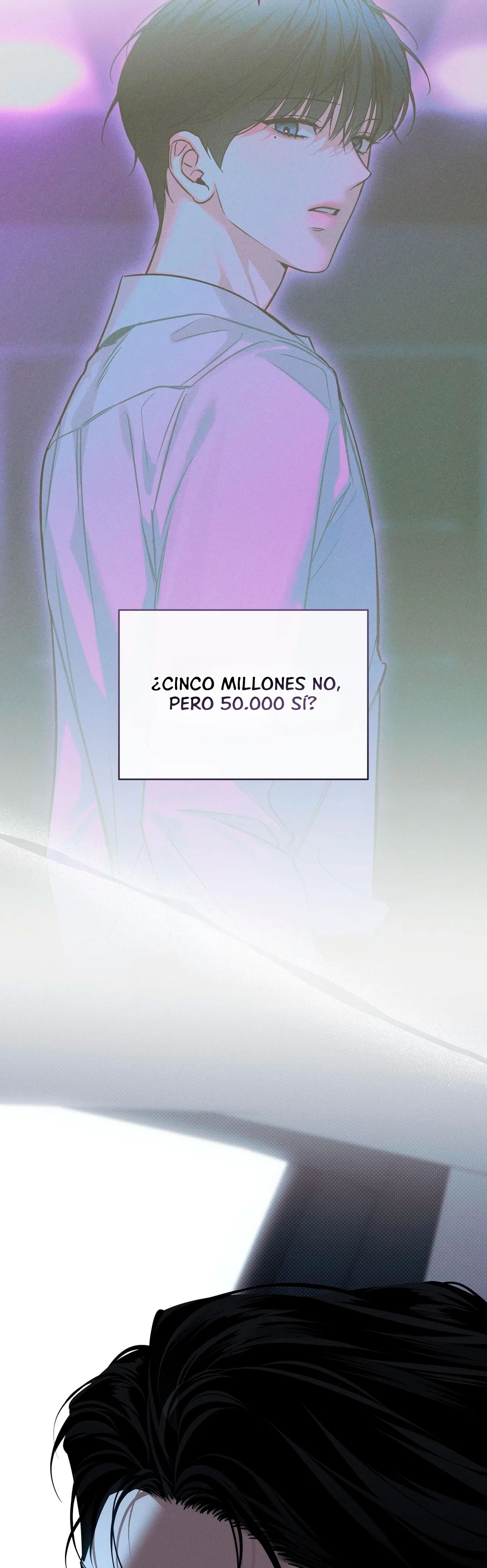 14 Temporada de invierno