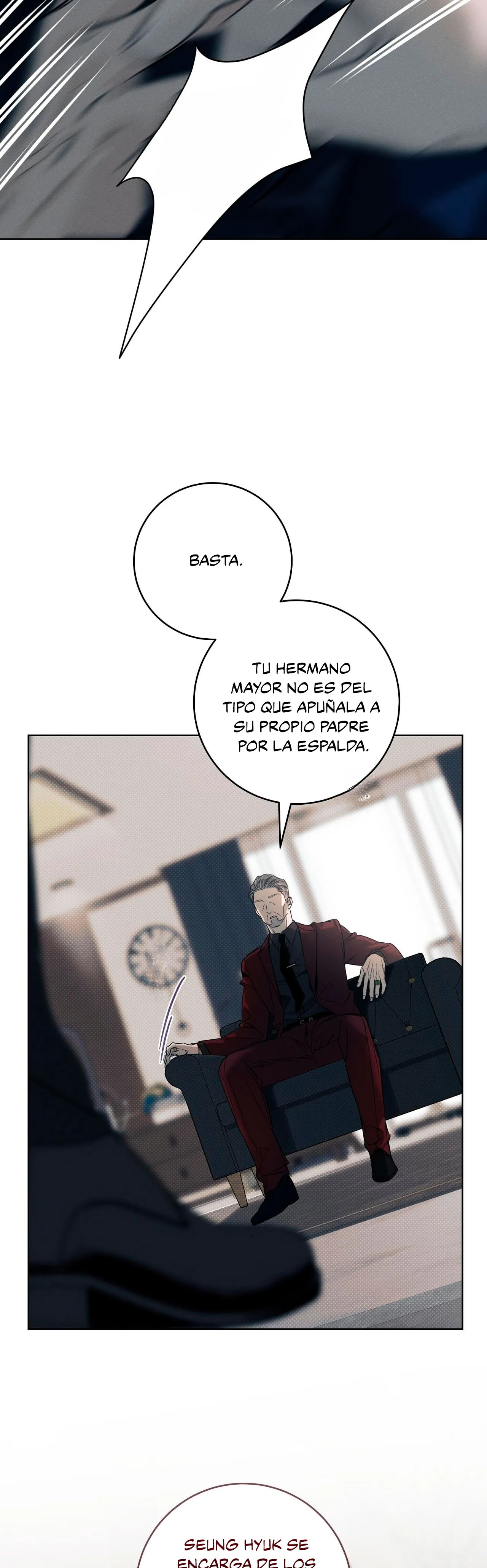 43 Temporada de invierno