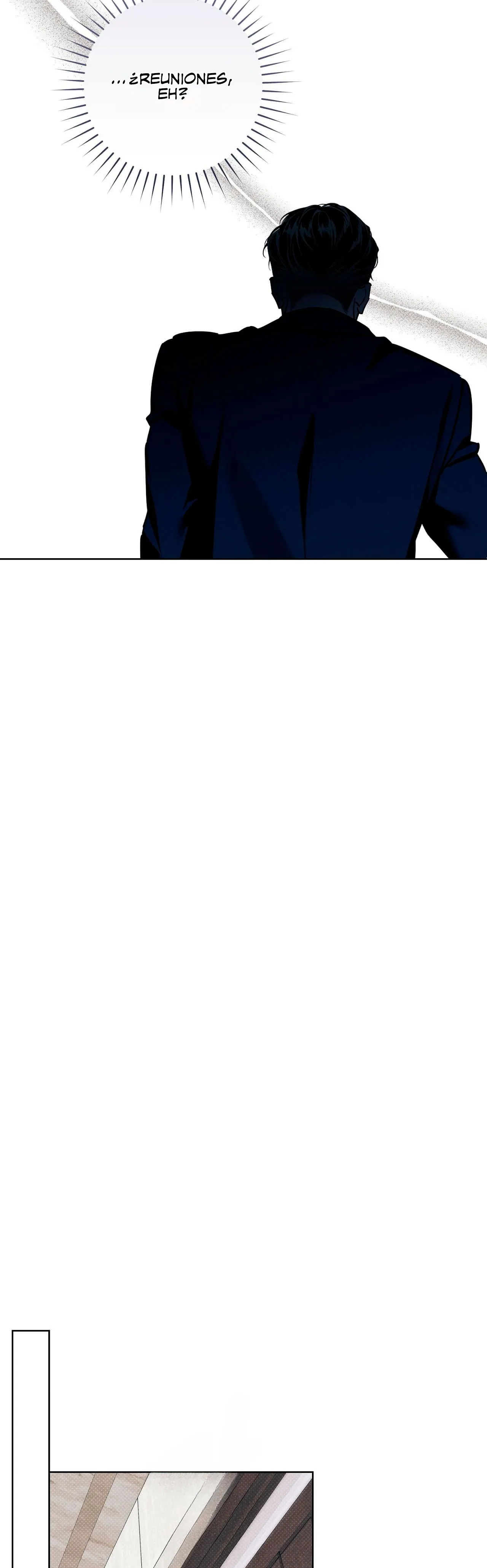 46 Temporada de invierno